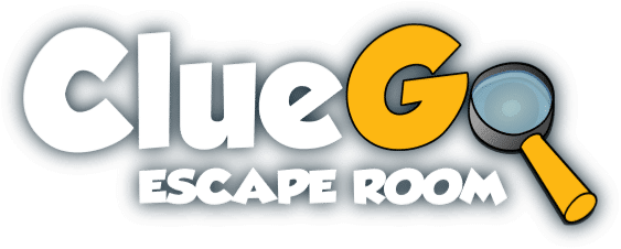ClueGo Escape Room Varaždin | Doživi nezaboravnu avanturu!